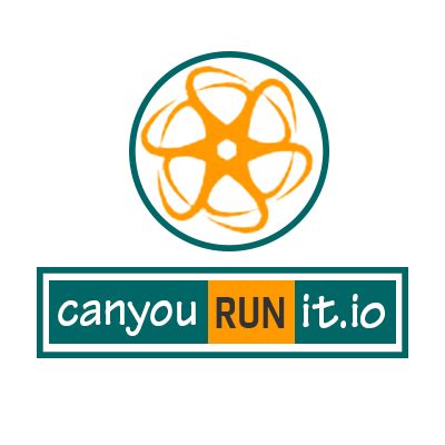 canirunit|can i run it programs.